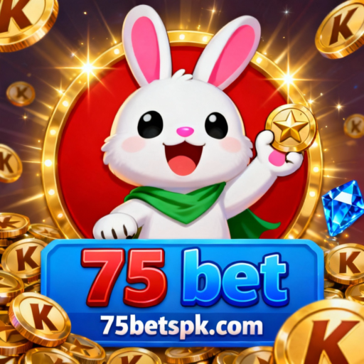 75 bet