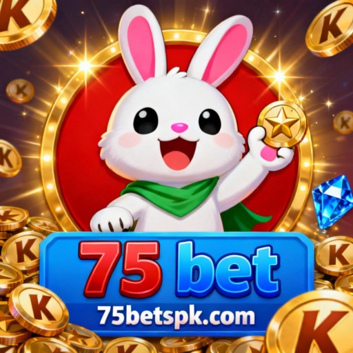 75 bet