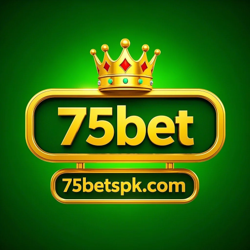 75 bet